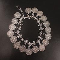 uploads/erp/collection/images/Fashion Jewelry/zuowen/XU0520285/img_b/XU0520285_img_b_2
